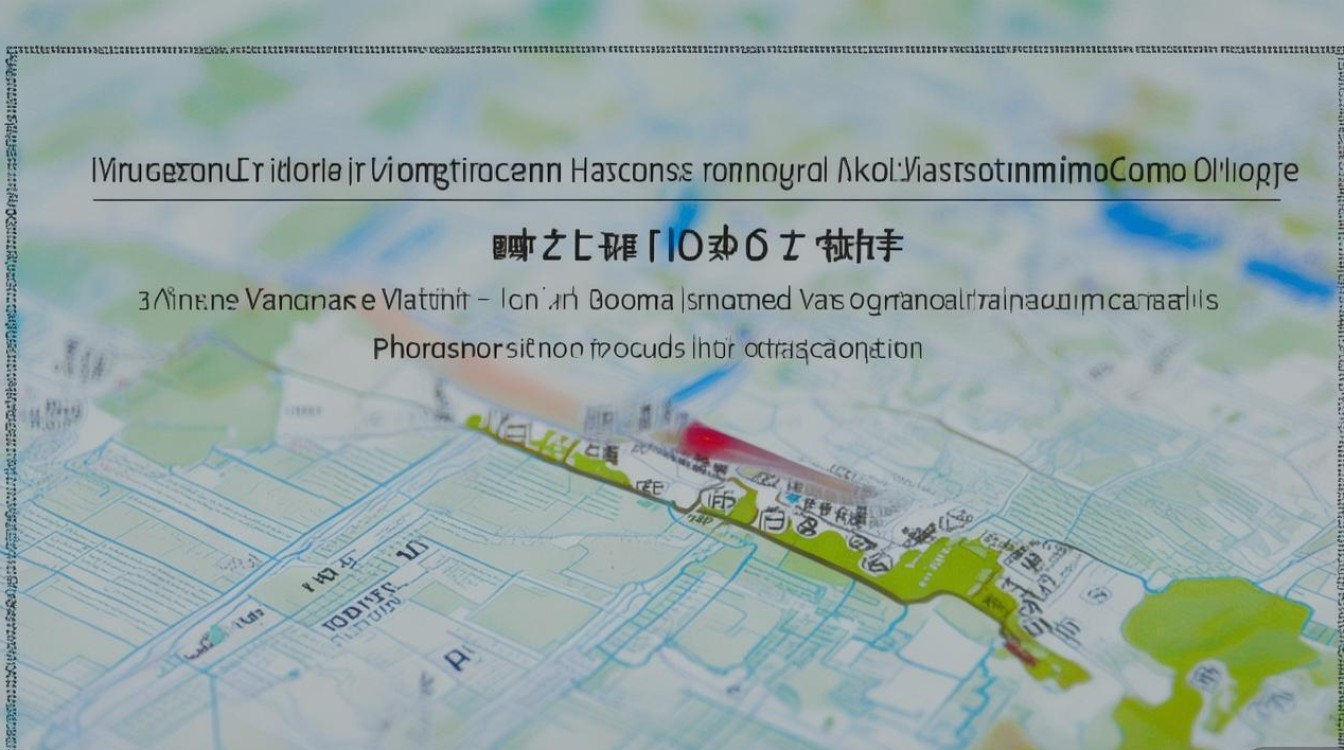 杭州盲人职业学院在哪,招生简章及专业有哪些? 杭州盲人职业学院在哪,招生简章及专业有哪些?