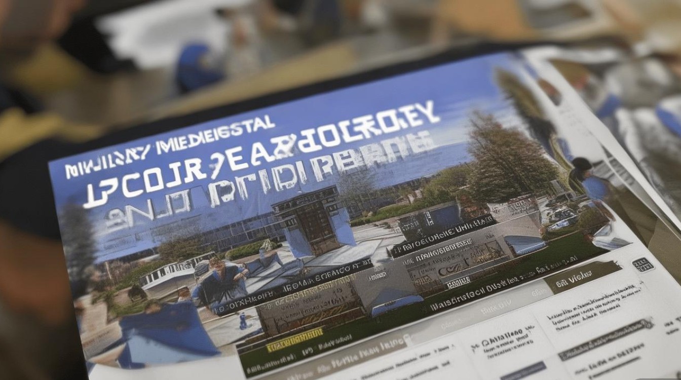 军医大学录取分数线多少，军医大学录取条件有哪些？