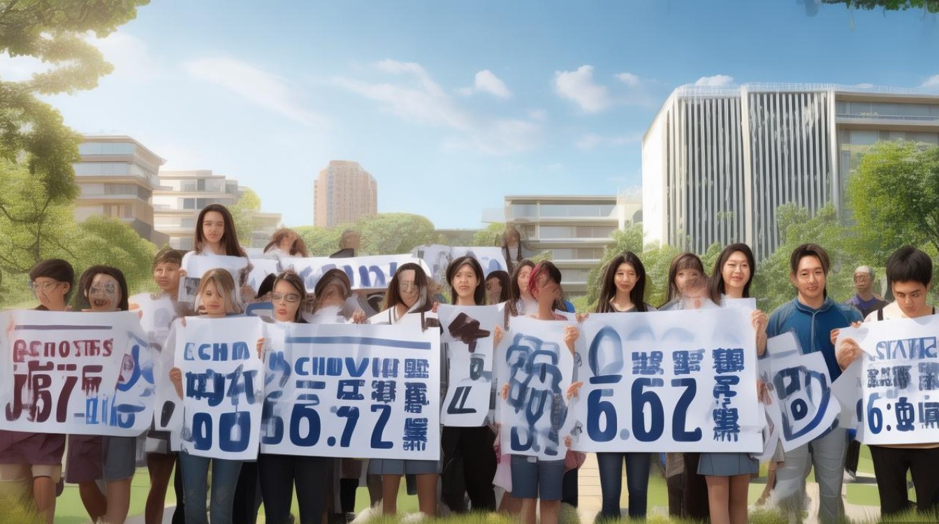 中国体育大学录取情况怎么样，多少分能考上？