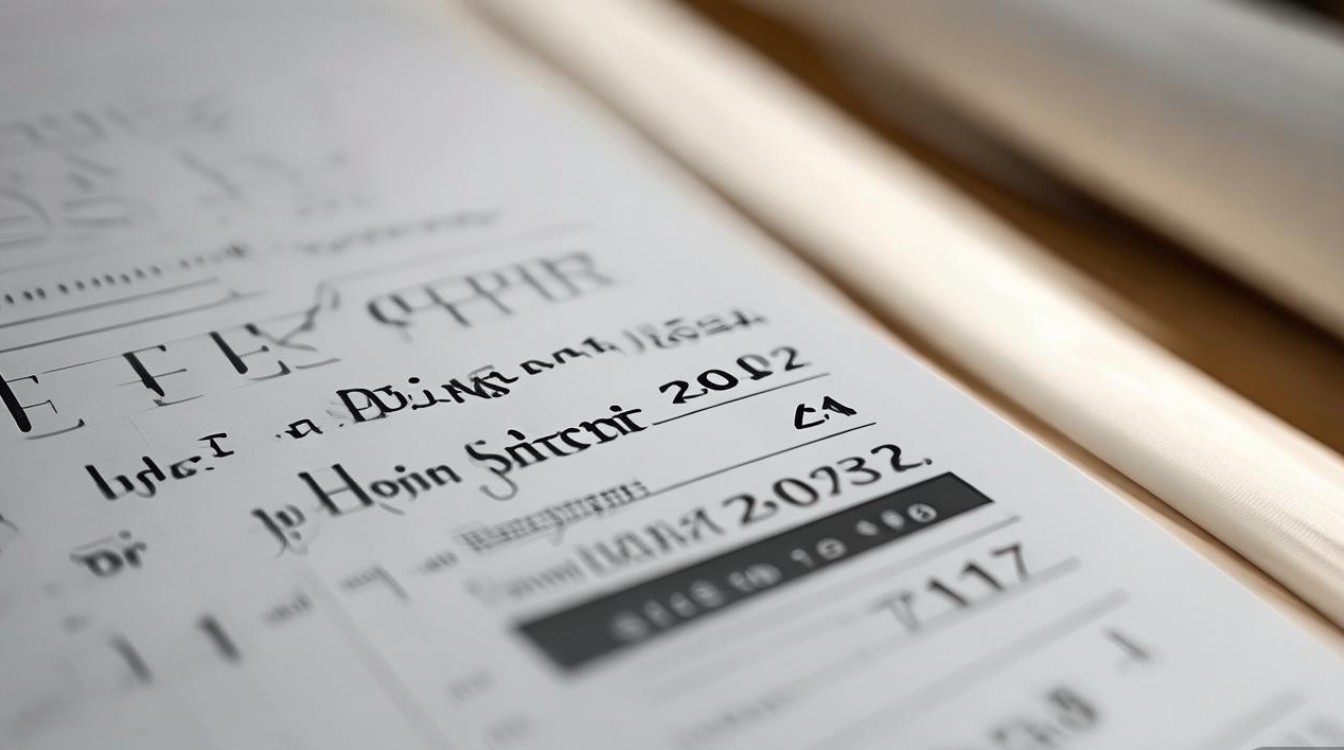 青海师范大学艺术生录取分数线是多少,历年最低分多少分能上 青海师范大学艺术生录取分数线是多少,历年最低分多少分能上