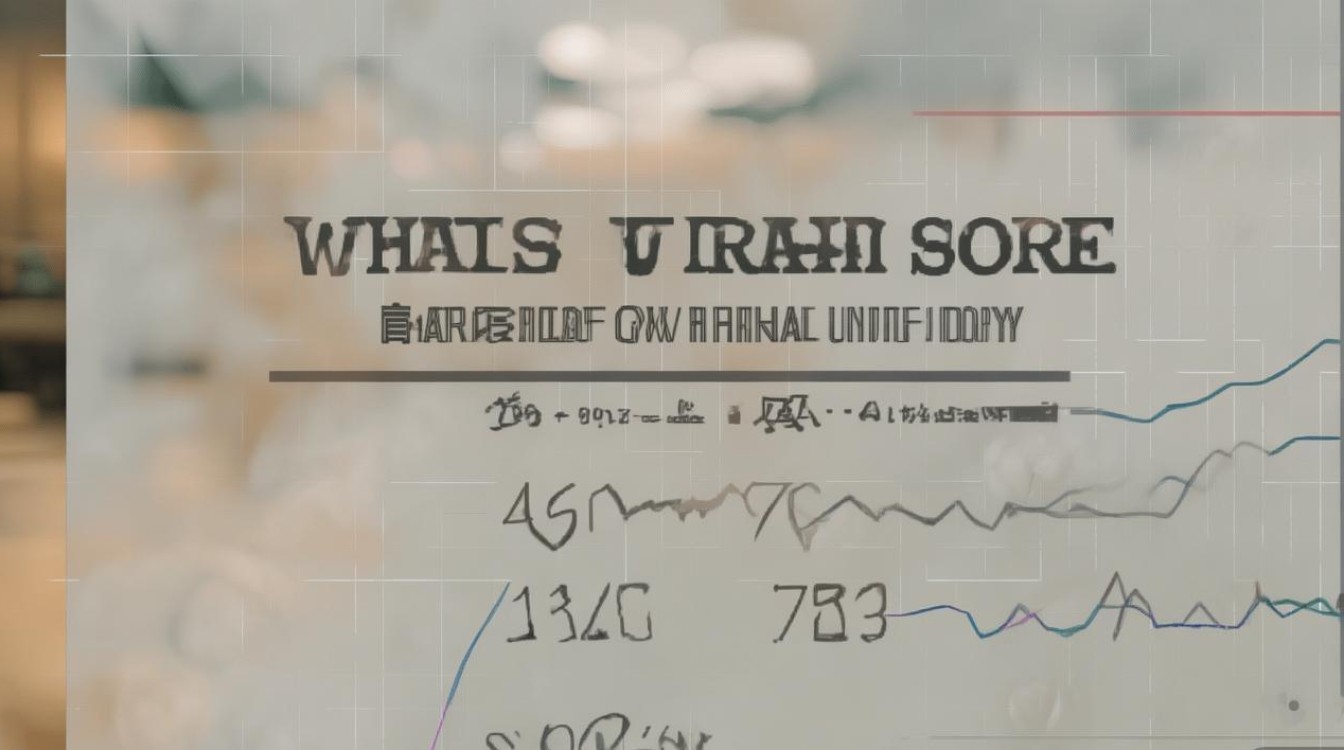 青海师范大学艺术生录取分数线是多少,历年最低分多少分能上 青海师范大学艺术生录取分数线是多少,历年最低分多少分能上