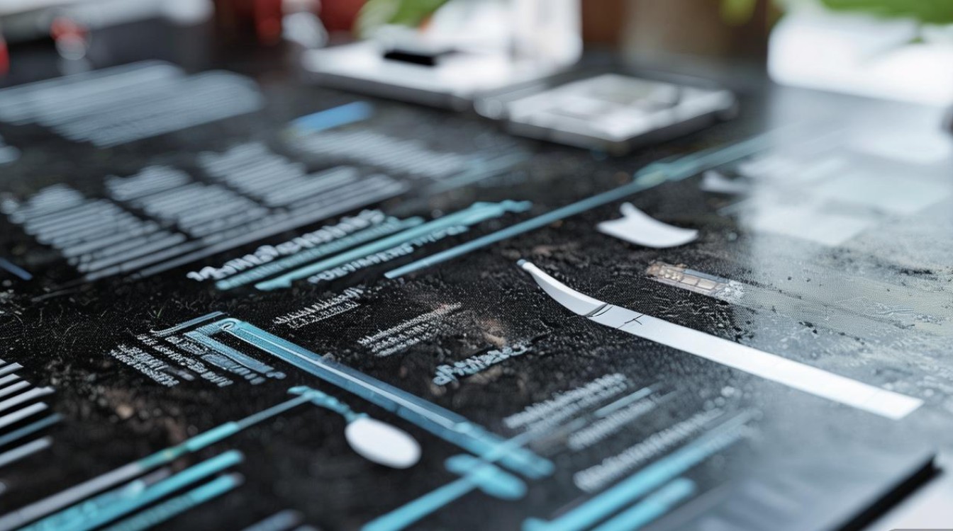 大学填录取类型怎么填，高考志愿录取类型填错了怎么办