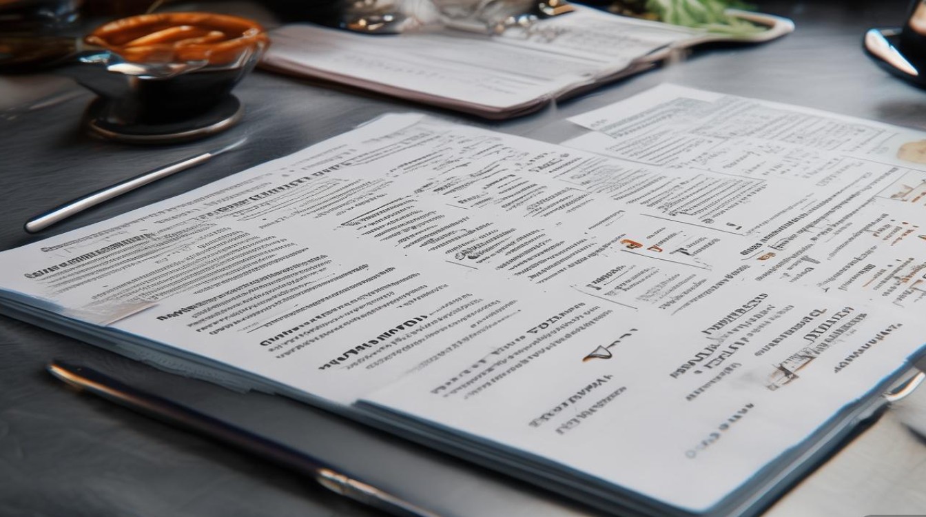 大学填录取类型怎么填，高考志愿录取类型填错了怎么办