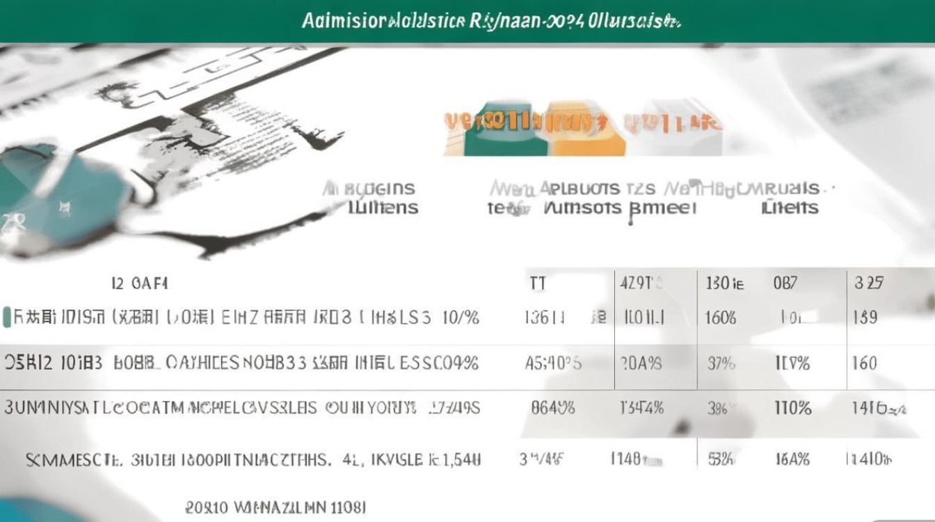 武汉大学报考录取比是多少，2024年录取分数线是多少