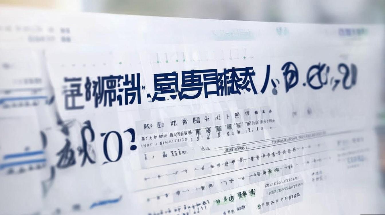 抚顺油田大学录取分数是多少,2024年最低多少分能考上? 抚顺油田大学录取分数是多少,2024年最低多少分能考上?