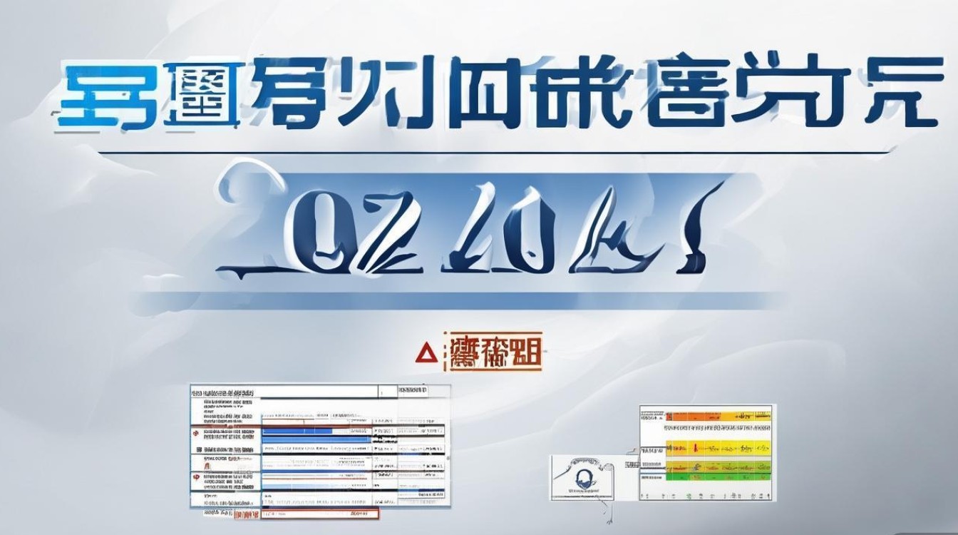 抚顺油田大学录取分数是多少,2024年最低多少分能考上? 抚顺油田大学录取分数是多少,2024年最低多少分能考上?