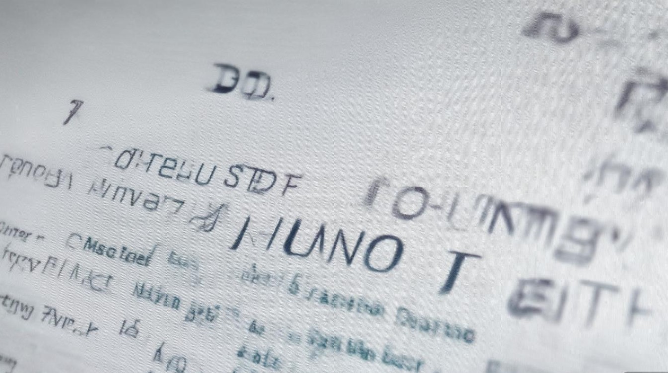 湖南大学录取名单在哪里查询,2024高考录取结果什么时候出来 湖南大学录取名单在哪里查询,2024高考录取结果什么时候出来