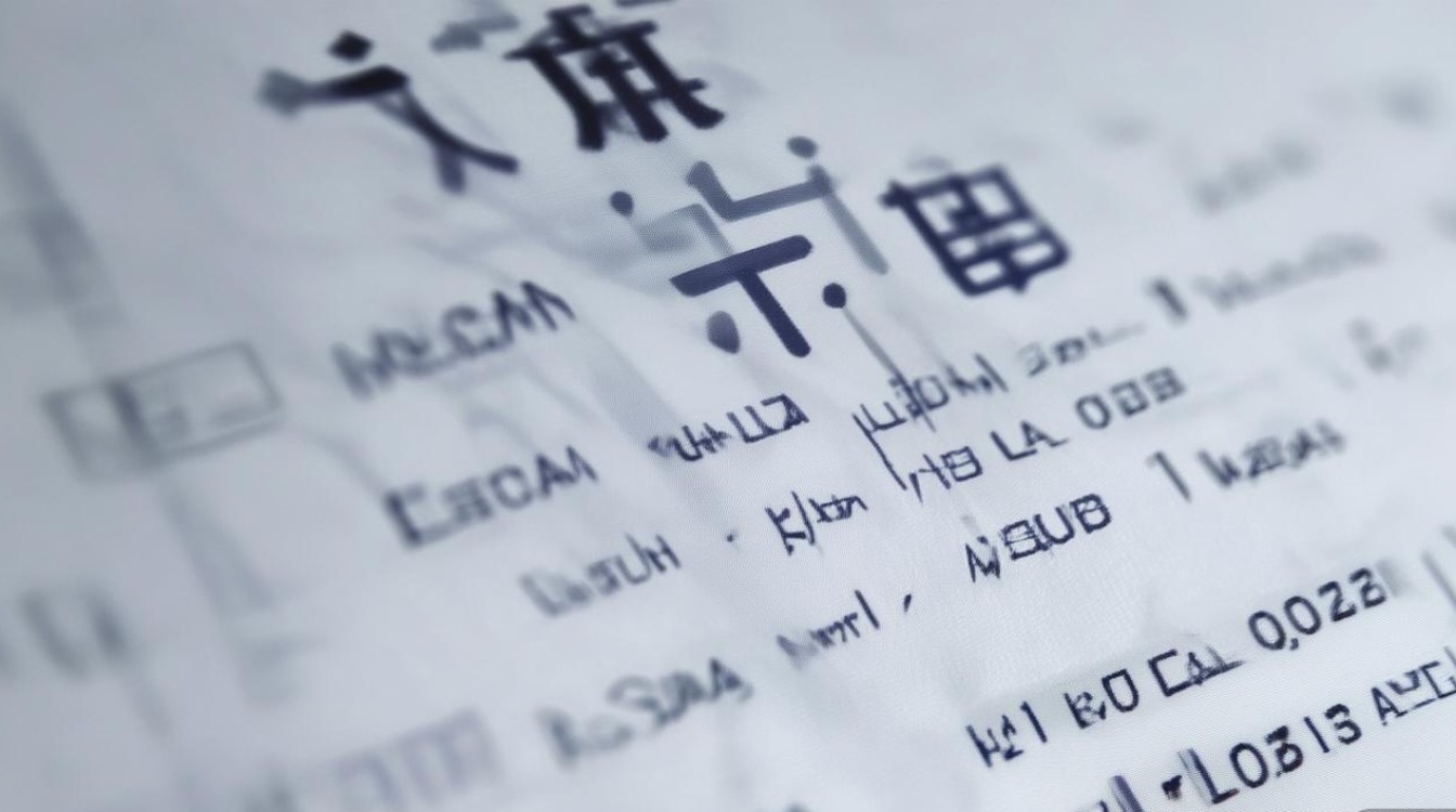 湖南大学录取名单在哪里查询,2024高考录取结果什么时候出来 湖南大学录取名单在哪里查询,2024高考录取结果什么时候出来