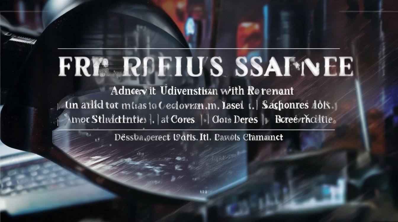 法医学大学录取条件有哪些？法医学对视力有要求吗？