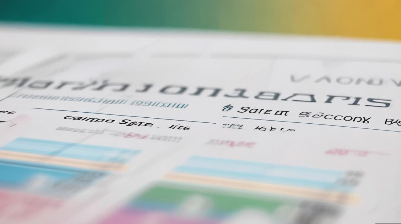 辽宁师范大学录取分数线是多少,多少分能考上? 辽宁师范大学录取分数线是多少,多少分能考上?