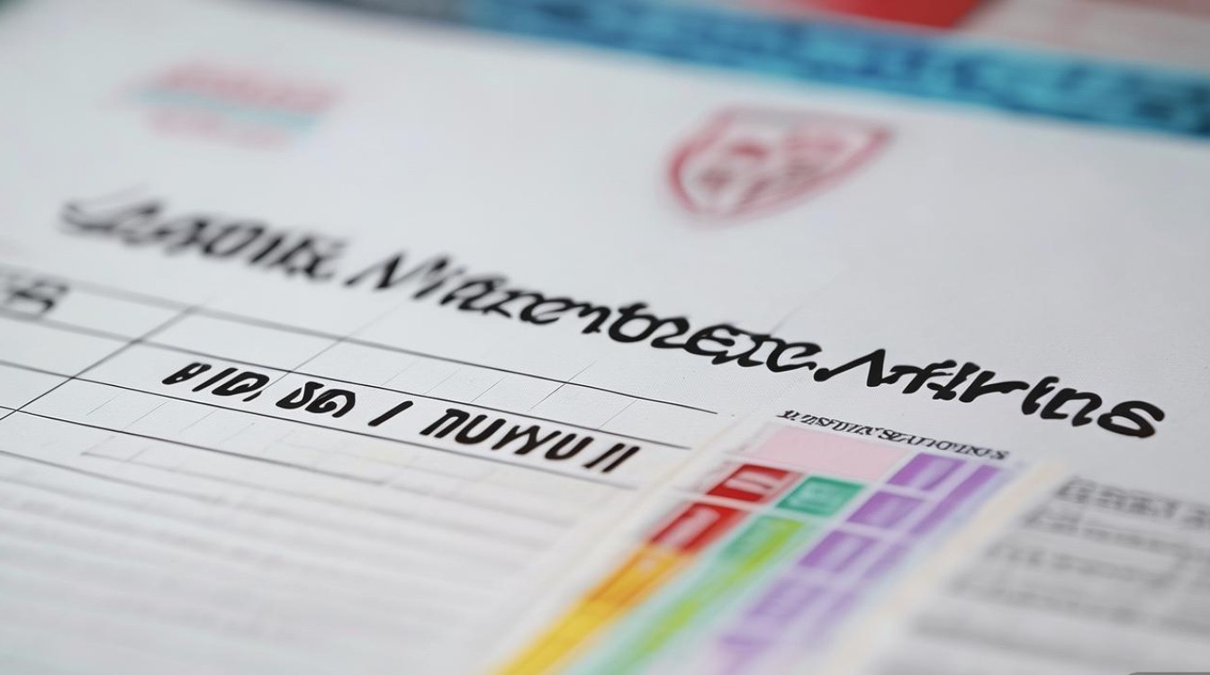 辽宁师范大学录取分数线是多少,多少分能考上? 辽宁师范大学录取分数线是多少,多少分能考上?