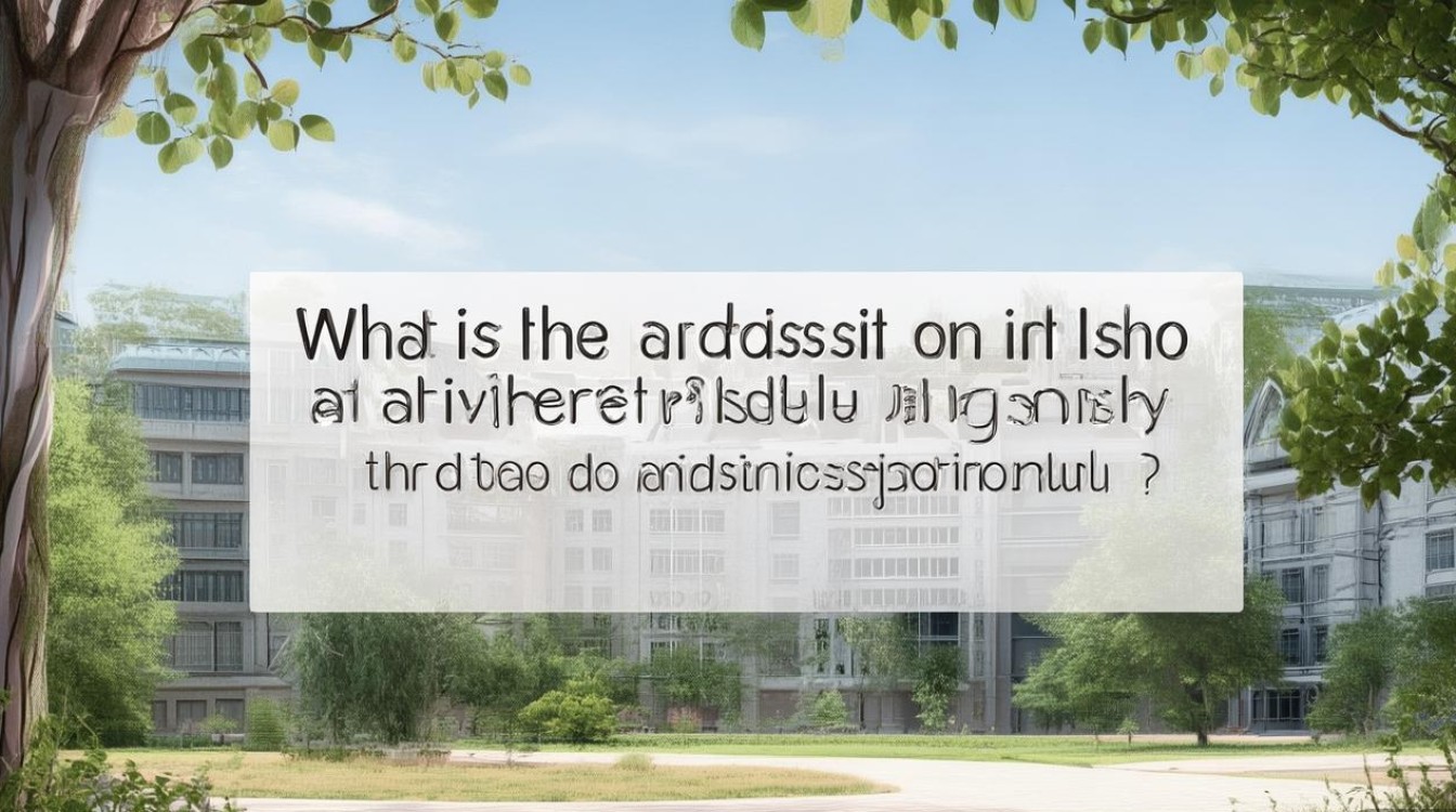 吉首大学艺术录取比例是多少，录取几率大不大