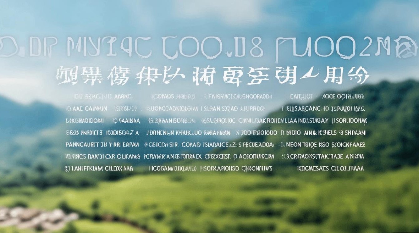 海南民办专科学校有哪些，2024年招生分数线是多少