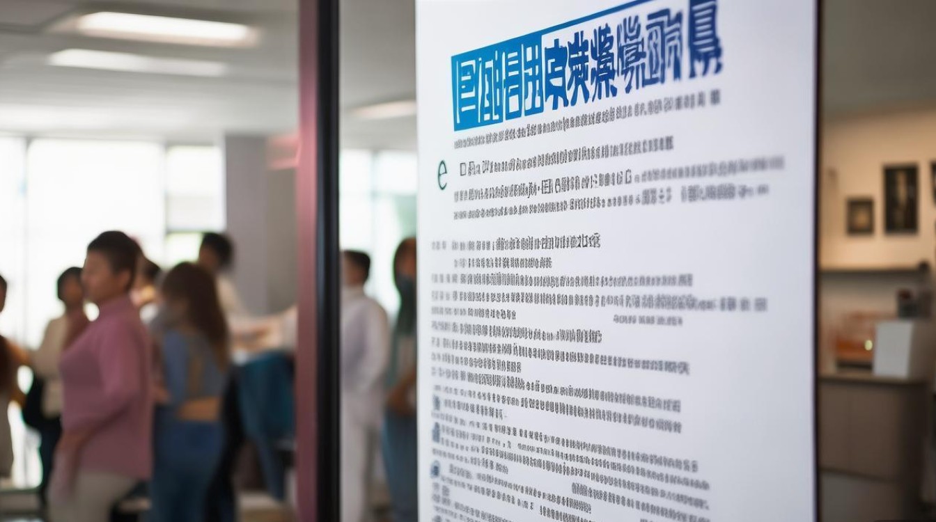 浙江高职报名条件有哪些？往届生可以报考吗？