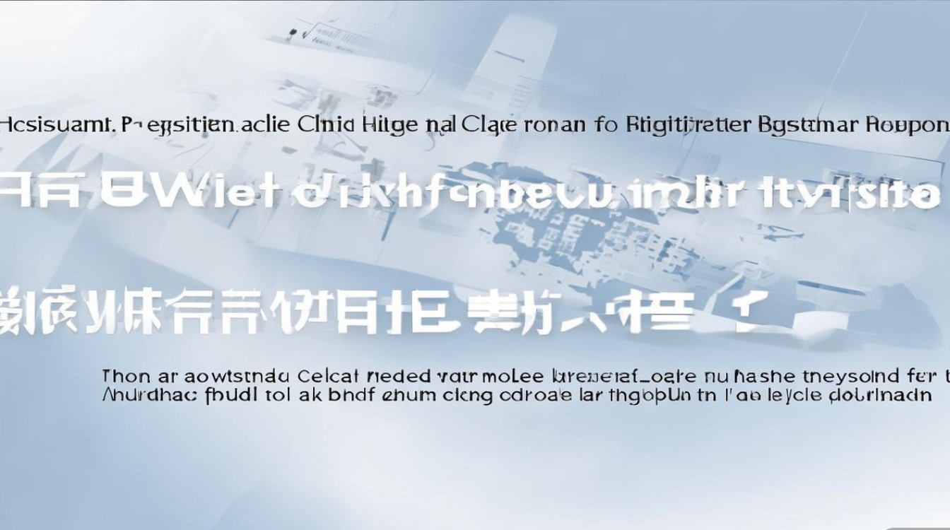 河北高职报名有哪些条件，外省户籍能参加考试吗？