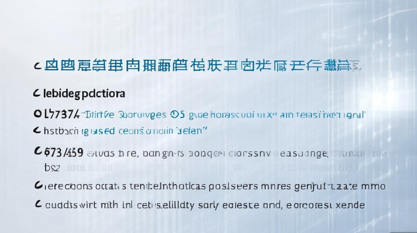 河北高职报名有哪些条件，外省户籍能参加考试吗？