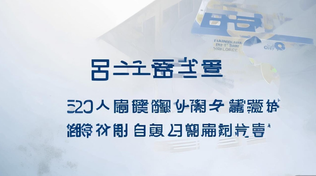 吉林大学在江苏录取分数线是多少，最低多少位次能上