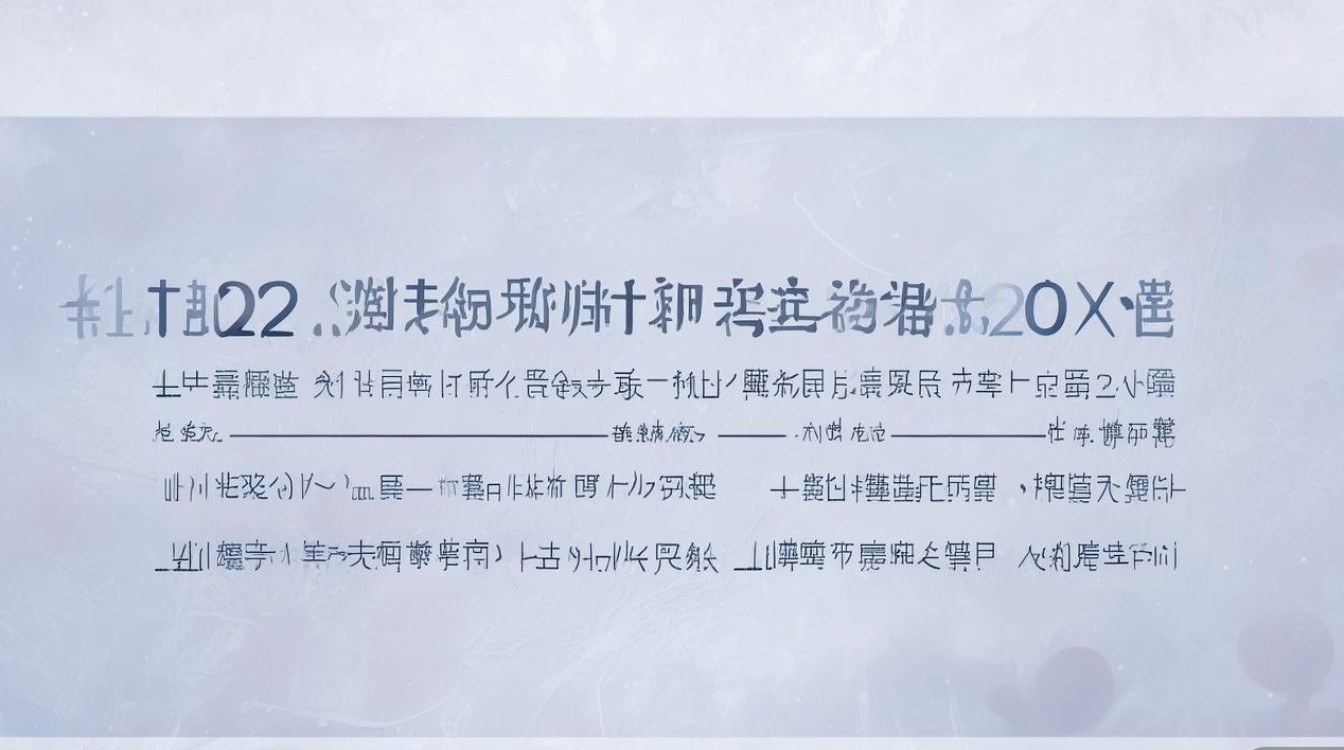 吉林大学在江苏录取分数线是多少，最低多少位次能上
