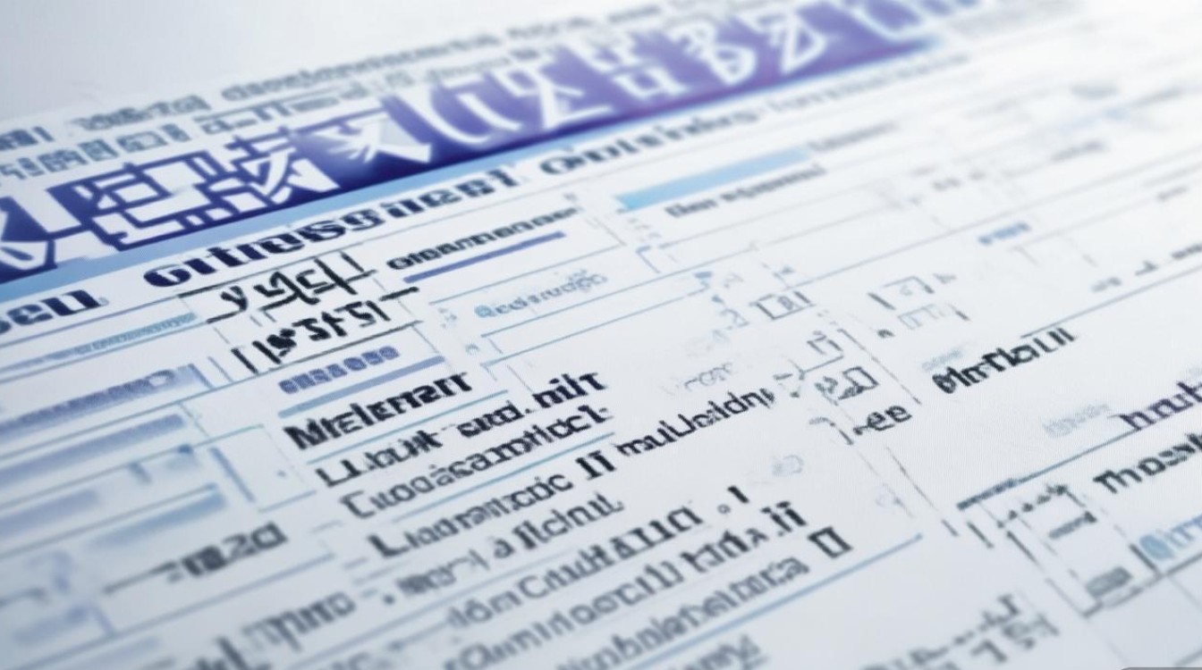 浙江专科学校排名有哪些？浙江最好的公办专科学校是哪所？