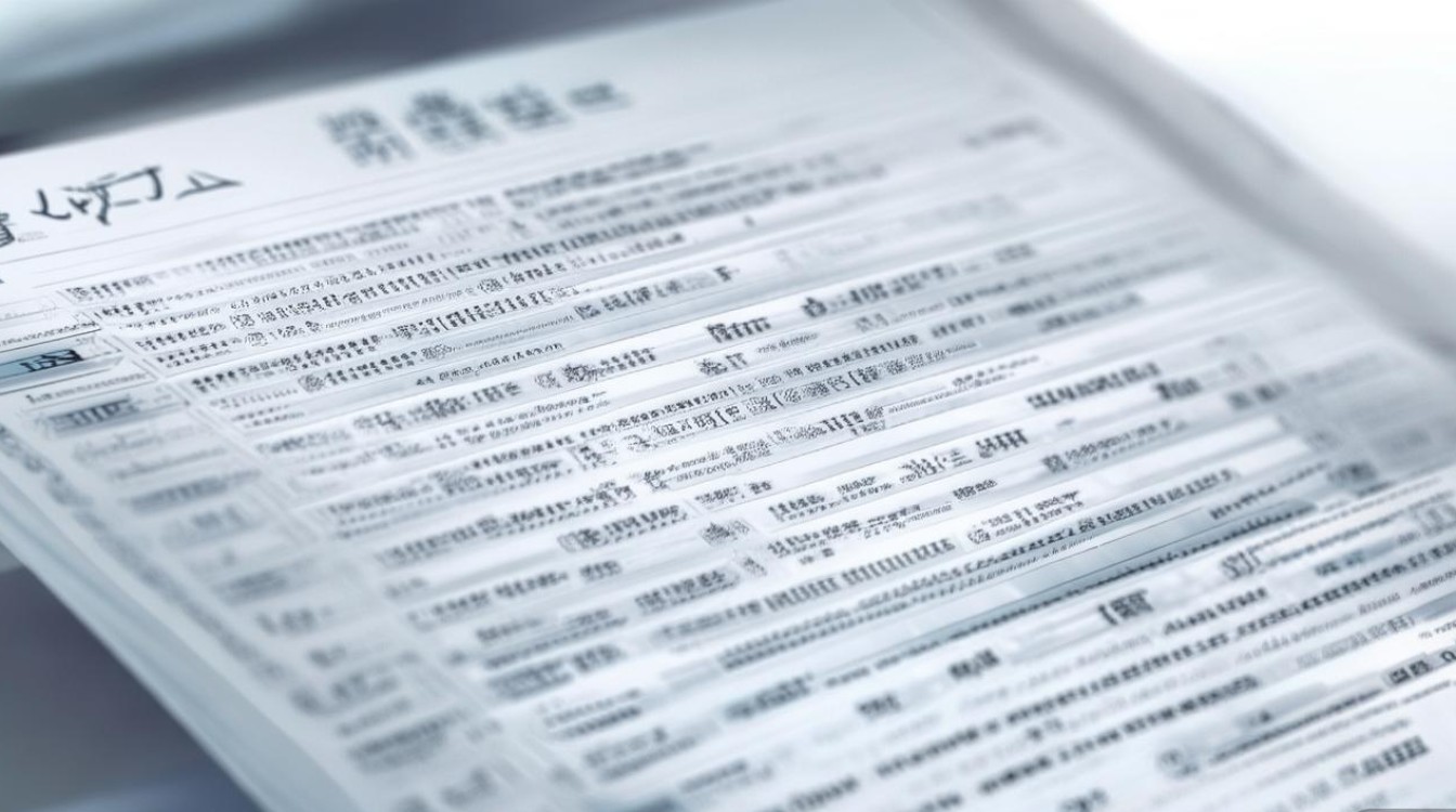 浙江专科学校排名有哪些？浙江最好的公办专科学校是哪所？