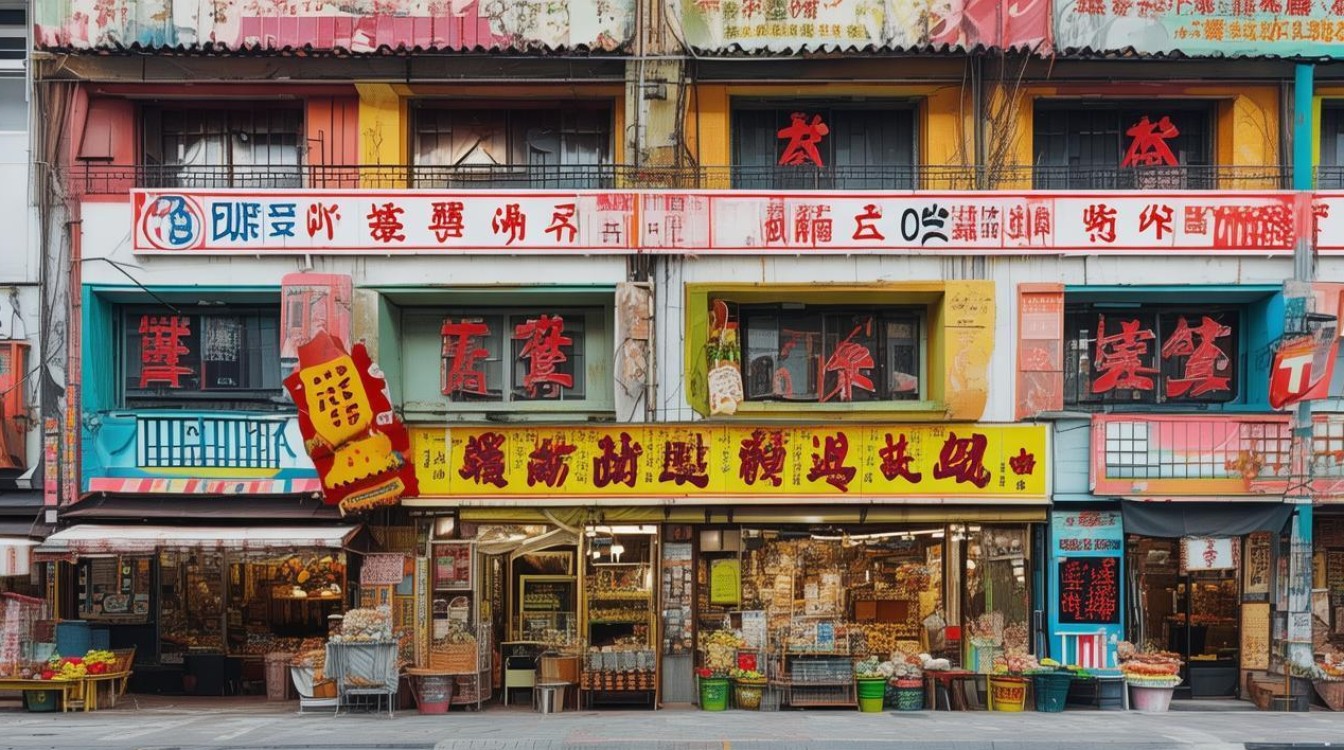 青岛职业学院对面有什么好吃的?青岛职业学院附近哪里有美食? 青岛职业学院对面有什么好吃的?青岛职业学院附近哪里有美食?