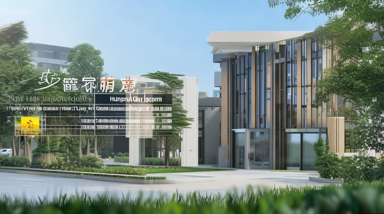 湖南理工有专科学校排名吗,湖南专科学校最新排名有哪些 湖南理工有专科学校排名吗,湖南专科学校最新排名有哪些