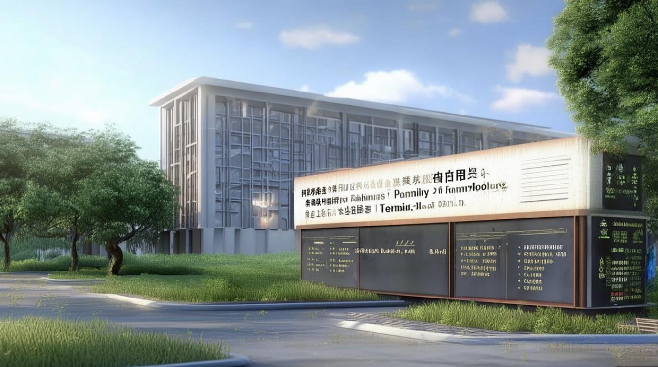 湖南理工有专科学校排名吗,湖南专科学校最新排名有哪些 湖南理工有专科学校排名吗,湖南专科学校最新排名有哪些