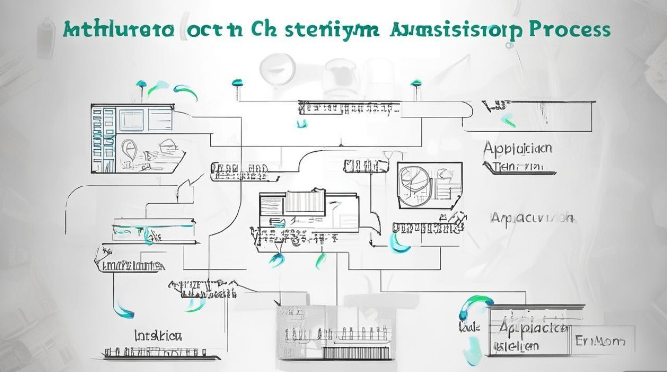 大学录取流程是怎样的，高考录取详细步骤有哪些？