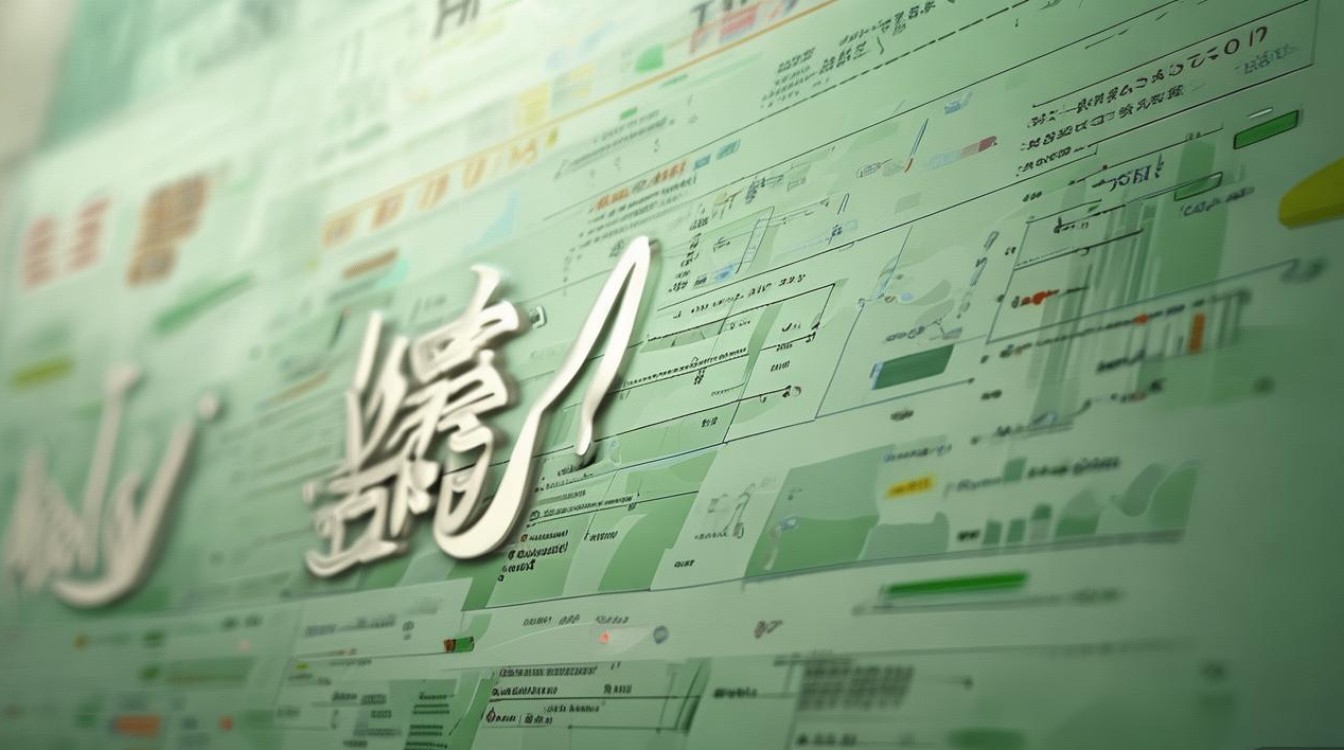 山西医科大学专业录取分数线是多少,多少分能上山西医科大学? 山西医科大学专业录取分数线是多少,多少分能上山西医科大学?