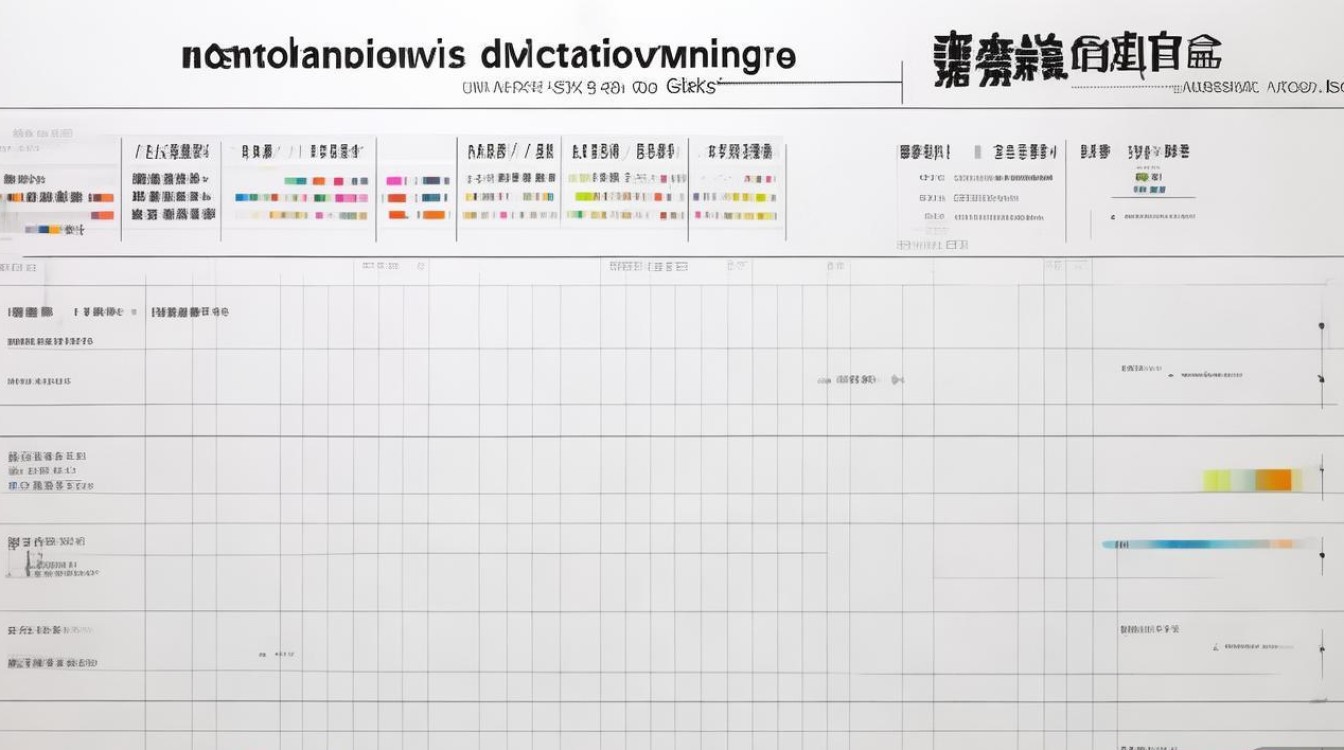 如何看大学的录取位次，高考位次怎么算能上什么大学？