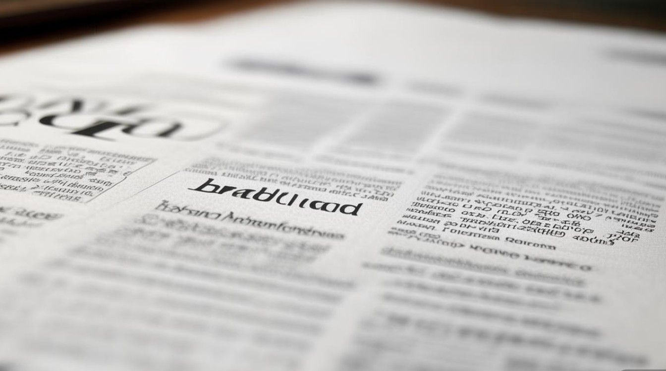 专科学校录取通知书排名怎么样？专科可以收到几张录取通知书？