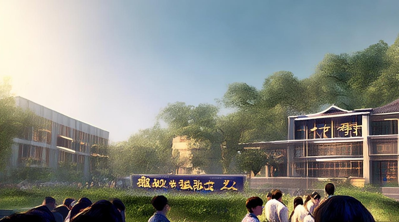 甘肃专科学校排名有哪些?甘肃最好的大专怎么选? 甘肃专科学校排名有哪些?甘肃最好的大专怎么选?