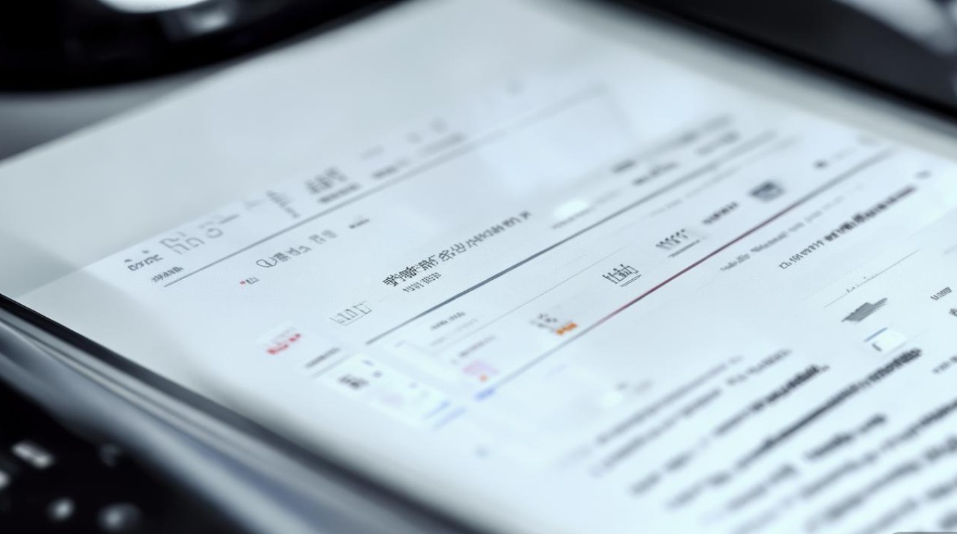 如何查找大学录取信息,高考录取结果怎么查? 如何查找大学录取信息,高考录取结果怎么查?