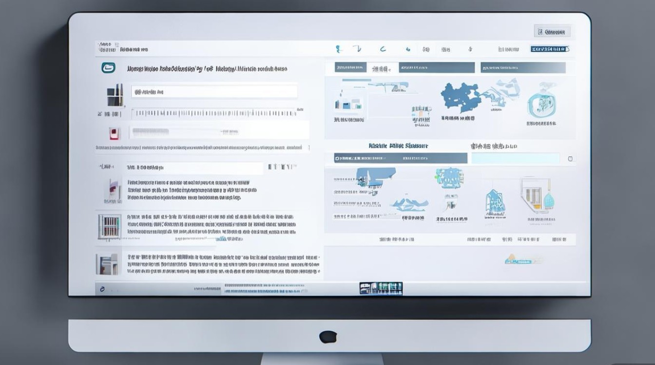 如何查找大学录取信息,高考录取结果怎么查? 如何查找大学录取信息,高考录取结果怎么查?