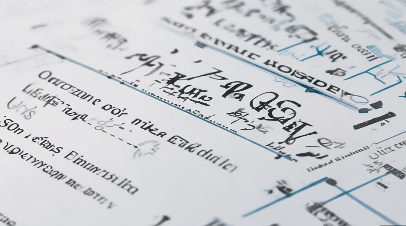 中南财经大学贵州录取分数线是多少，2024年最低分多少能上