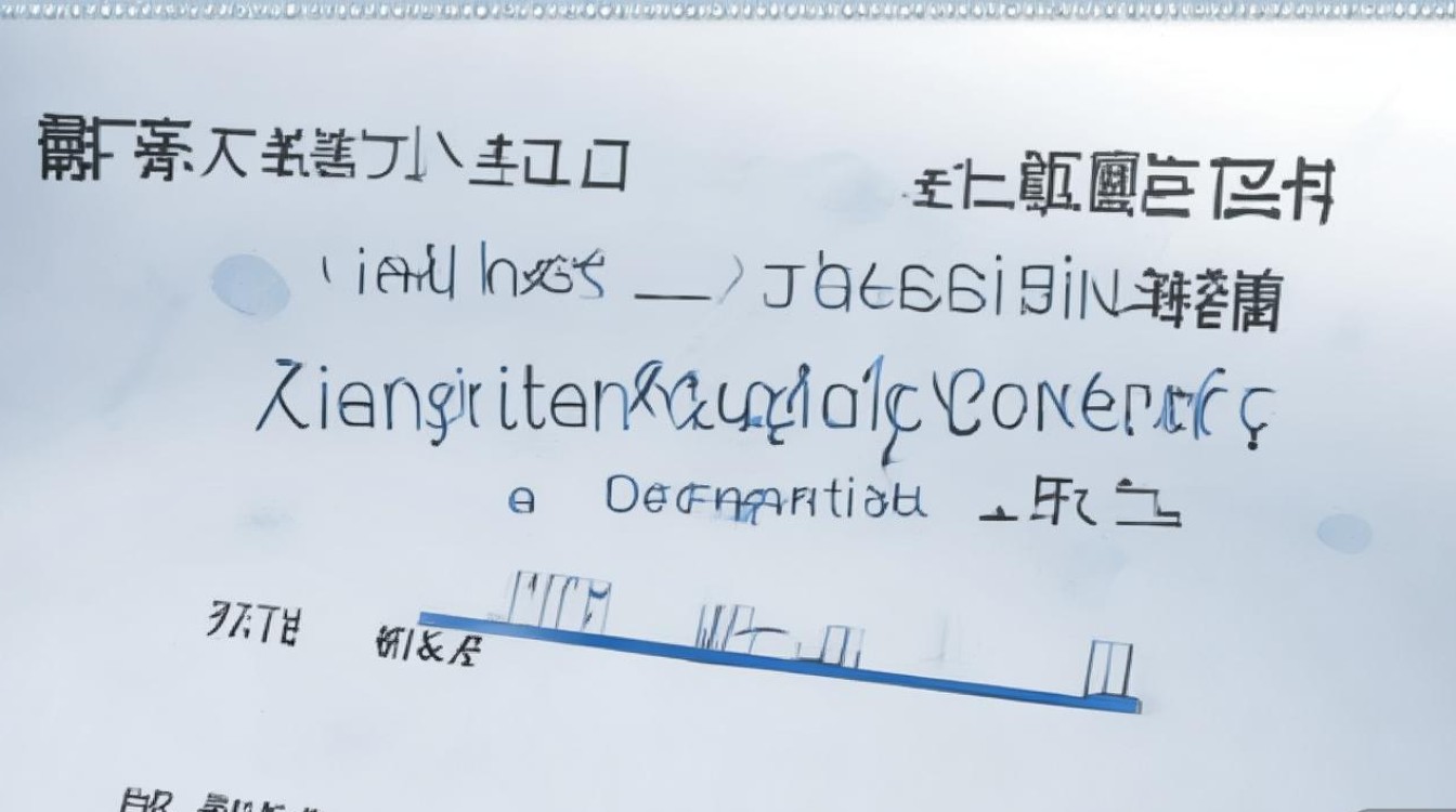 湘潭大学江西录取线是多少,江西考生多少分能考上? 湘潭大学江西录取线是多少,江西考生多少分能考上?