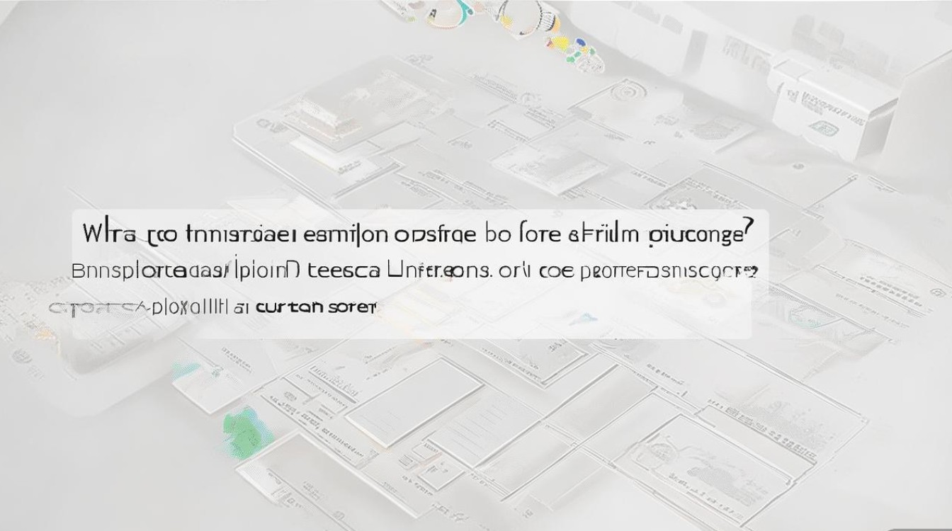 鲁东大学编导录取原则是什么，按文化分还是专业分录取？