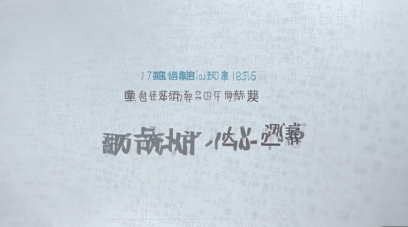 禹州市2017年中招分数线是多少，2017禹州中招分数线多少分