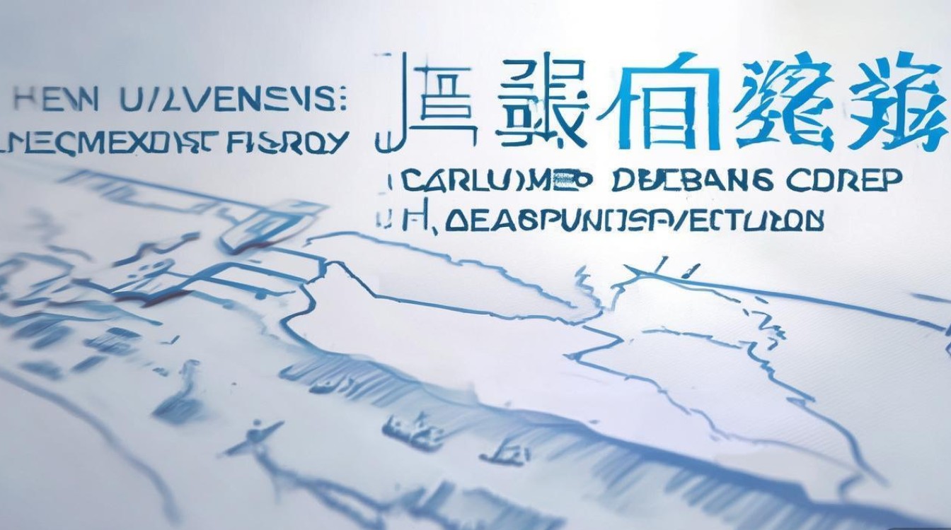 沈阳大学在云南录取分数线是多少，云南考生多少分能上？