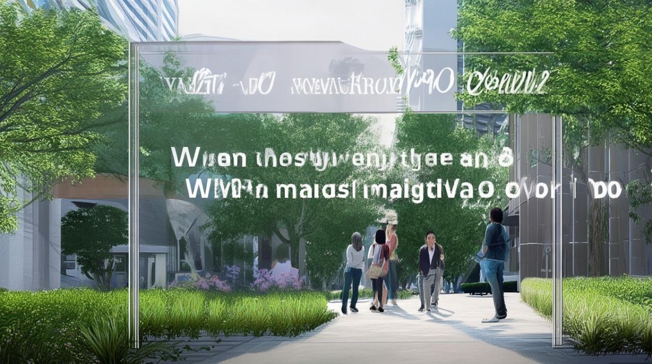 长江职业学院什么时候开学,长江职业学院开设了哪些专业 长江职业学院什么时候开学,长江职业学院开设了哪些专业