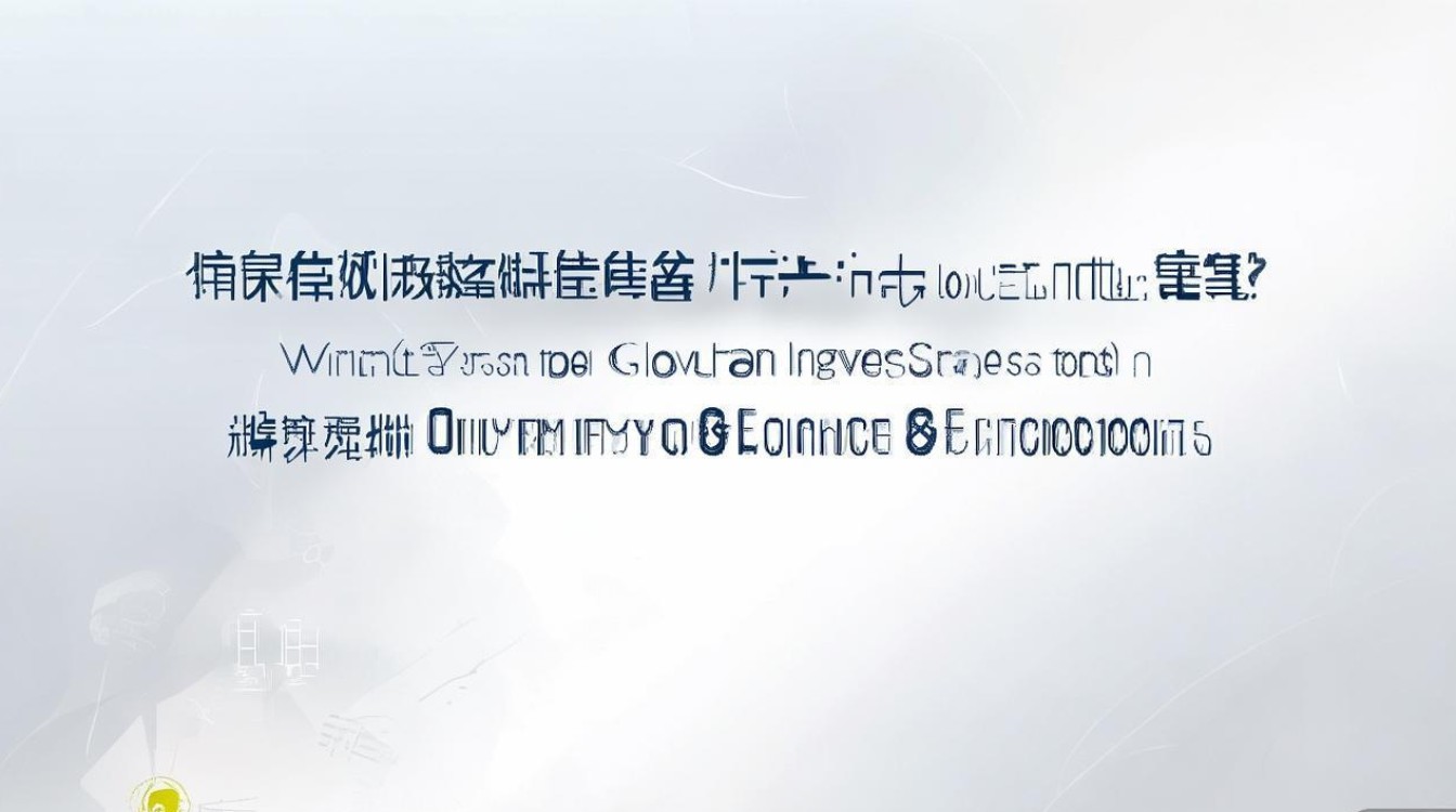 广东财经大学录取最低分是多少,多少分能上广财? 广东财经大学录取最低分是多少,多少分能上广财?