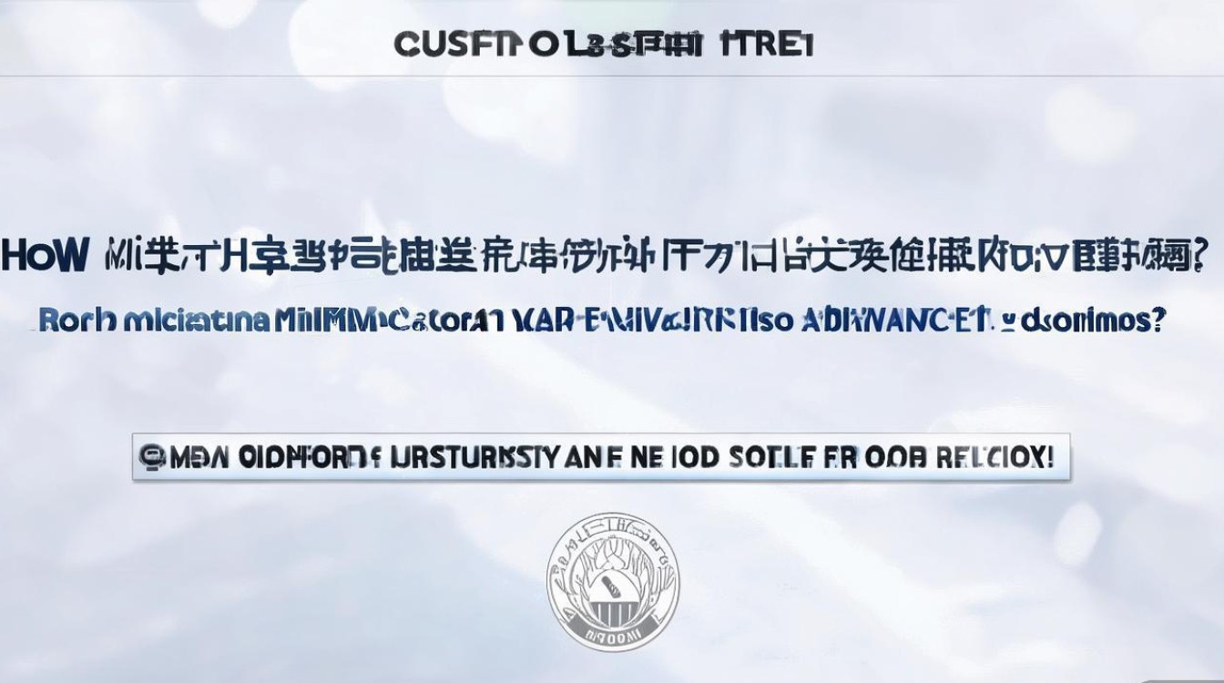 广东财经大学录取最低分是多少,多少分能上广财? 广东财经大学录取最低分是多少,多少分能上广财?