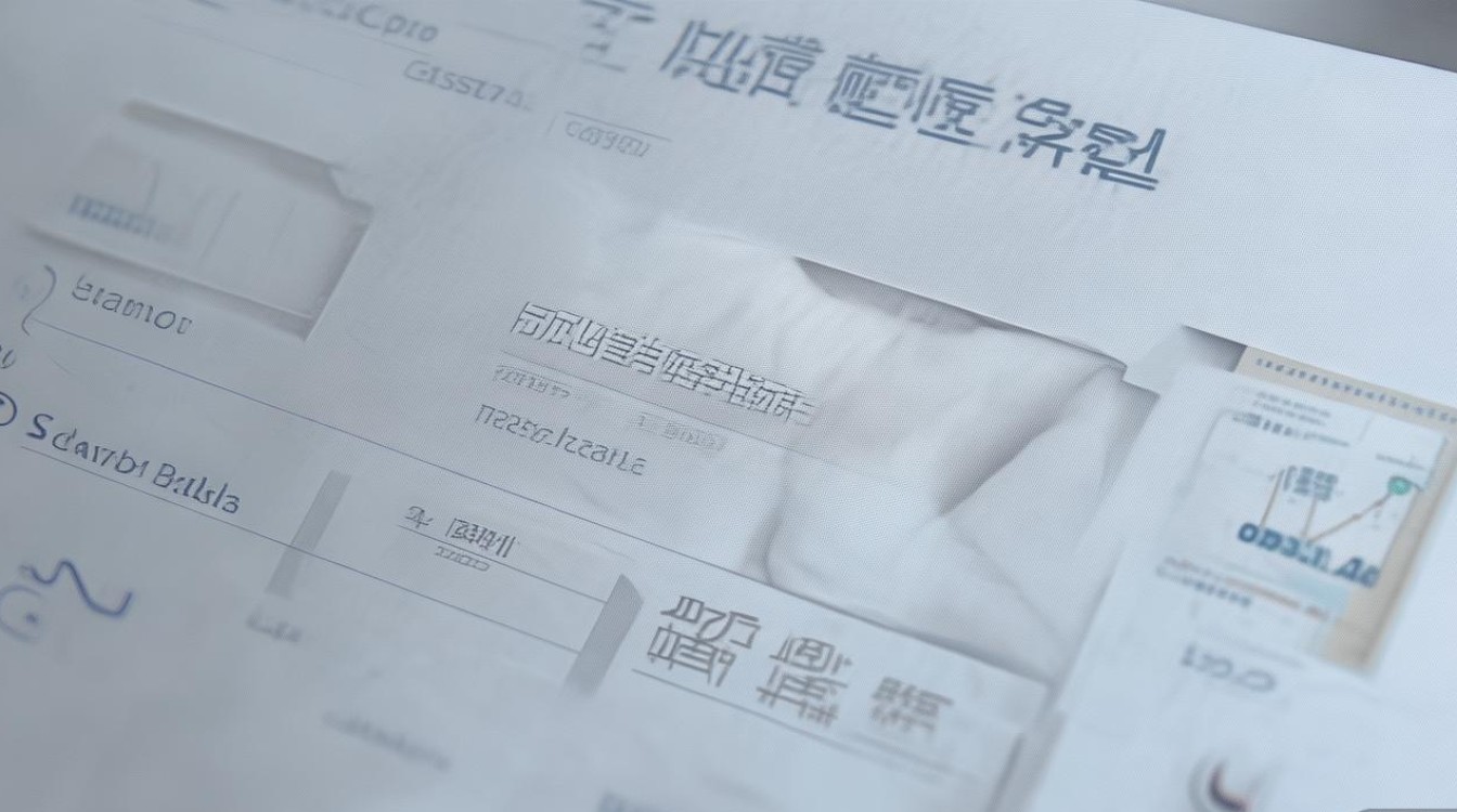 陕西高考分数线多少？2024年一本二本录取线预测是多少？