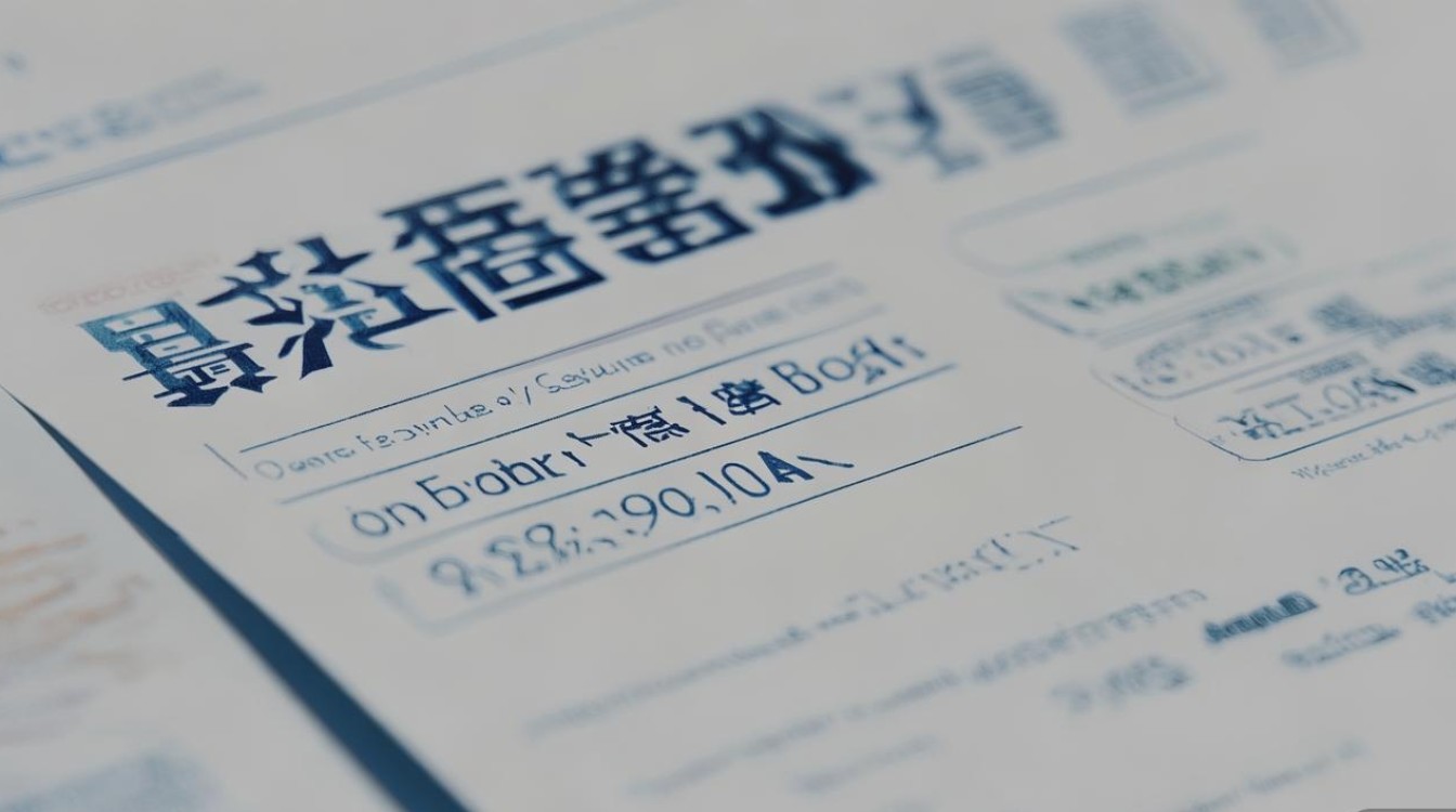 陕西高考分数线多少？2024年一本二本录取线预测是多少？