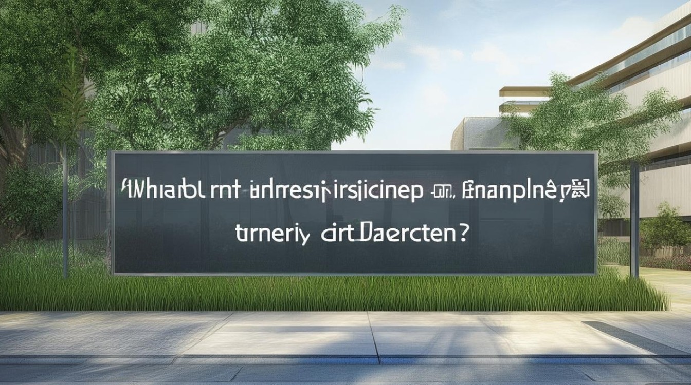 上海大学艺术录取原则是什么?录取分数线怎么算 上海大学艺术录取原则是什么?录取分数线怎么算