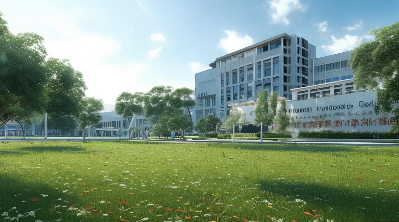 福建福安职业学院怎么样？是公办还是民办？