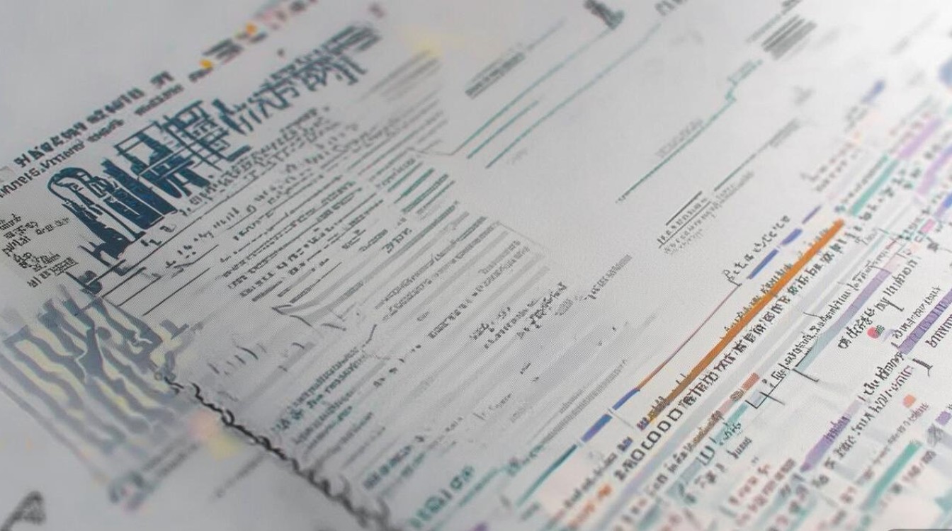 上海财经大学录取排名怎么样，历年分数线是多少