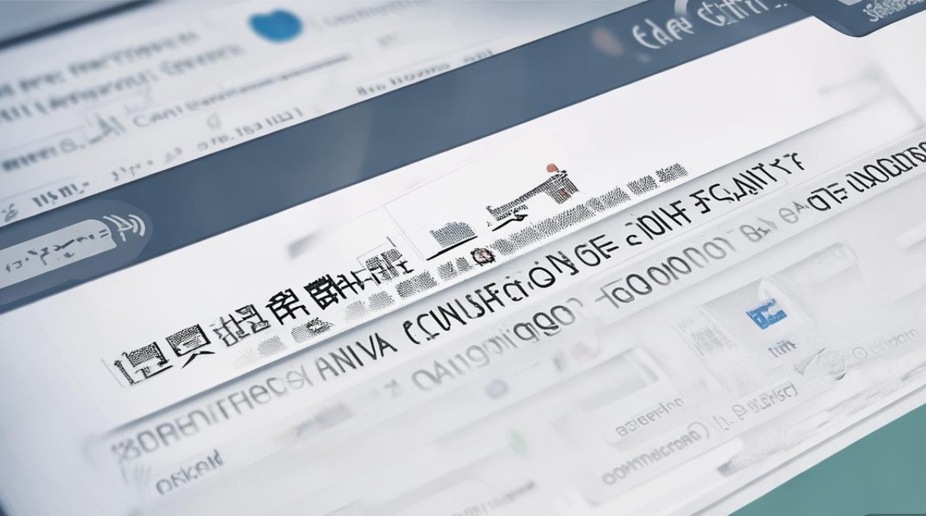 全国综合大学录取位次怎么查,高考排名多少能上好大学? 全国综合大学录取位次怎么查,高考排名多少能上好大学?