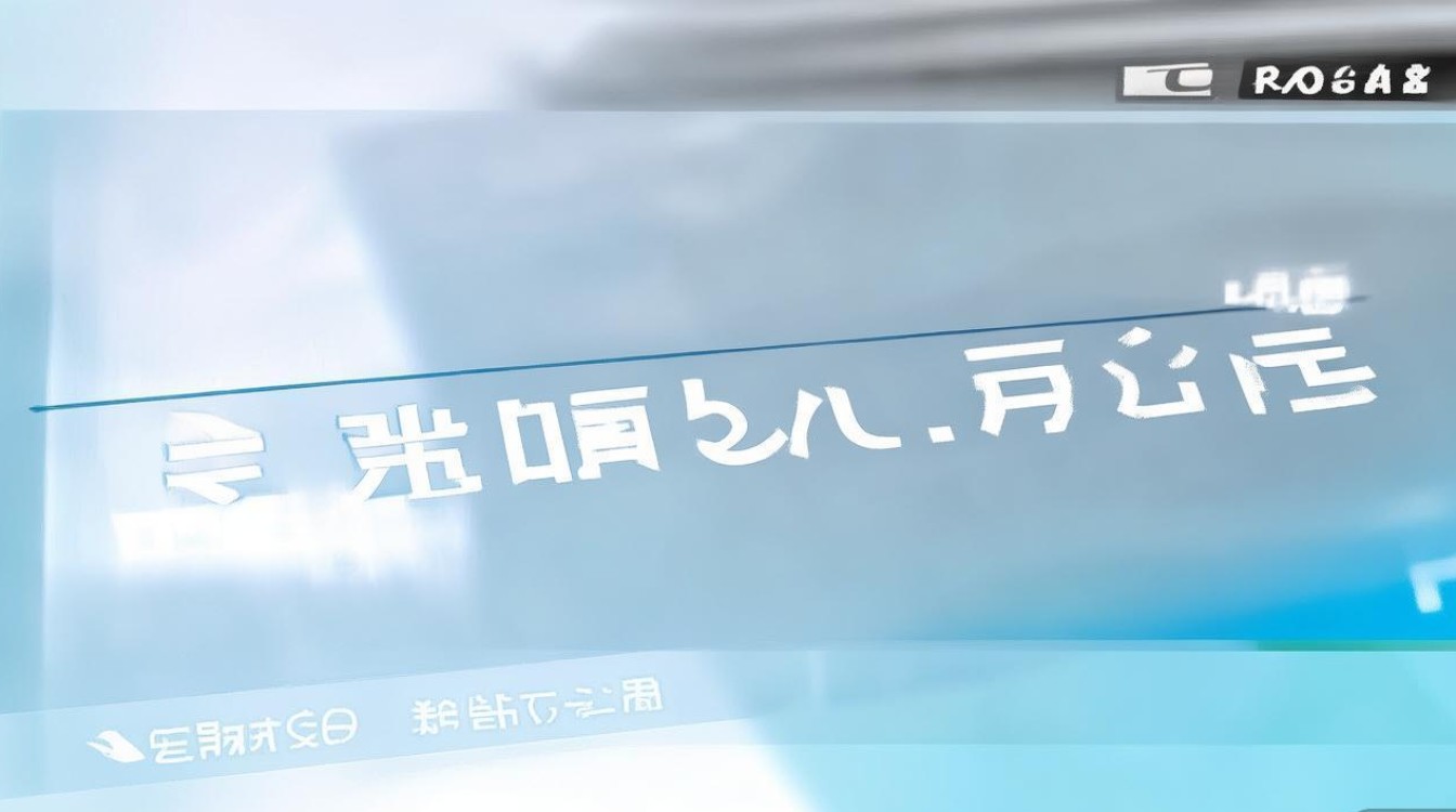 全国综合大学录取位次怎么查,高考排名多少能上好大学? 全国综合大学录取位次怎么查,高考排名多少能上好大学?