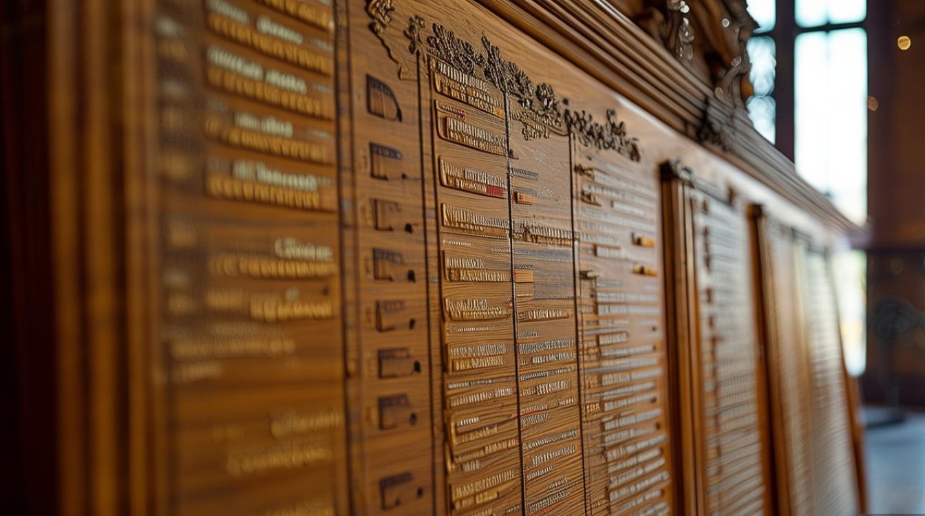 永顺一中大学录取名单公布了吗?,今年高考录取结果在哪里看? 永顺一中大学录取名单公布了吗?,今年高考录取结果在哪里看?